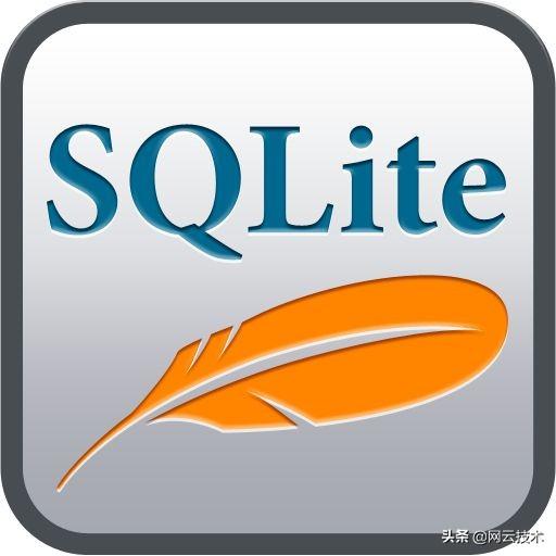 SQLite数据库